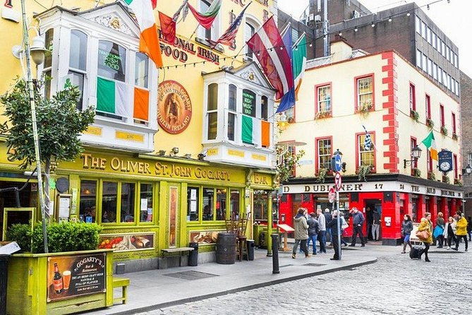 dublin-historical-pub-tour-with-a-local-100-personalized-private