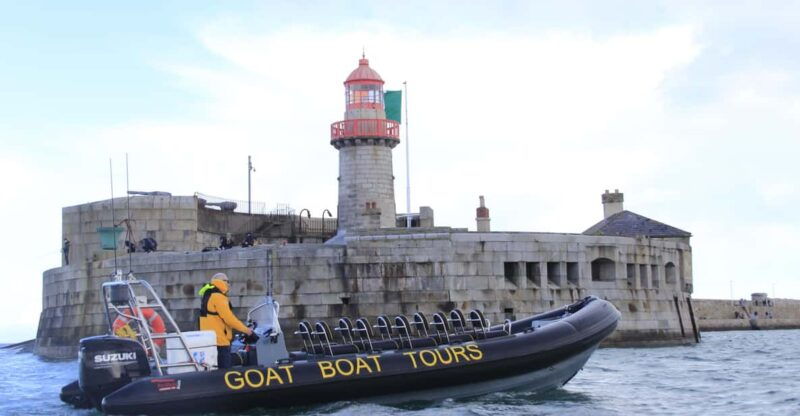 dublin-history-and-wildlife-boat-tour-with-live-commentary