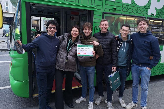 dublin-hop-on-hop-off-bus-tour-live-tour-in-german