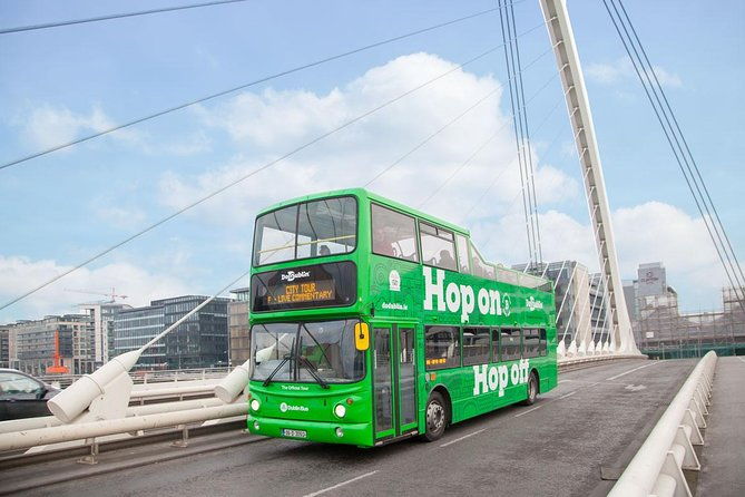 dublin-hop-on-hop-off-bus-tour-live-tour-in-german
