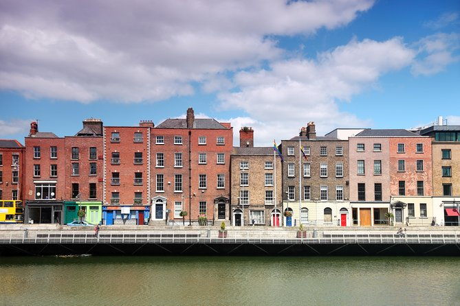 dublin-hop-on-hop-off-bus-tour-live-tour-in-german