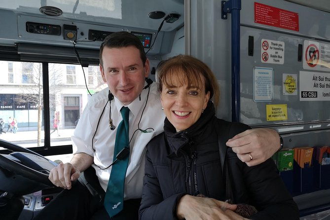 dublin-hop-on-hop-off-bus-tour-live-tour-in-german