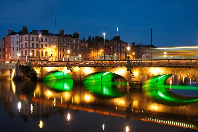 dublin-hop-on-hop-off-bus-tour-live-tour-in-german