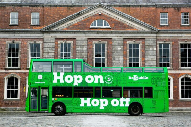 dublin-hop-on-hop-off-bus-tour