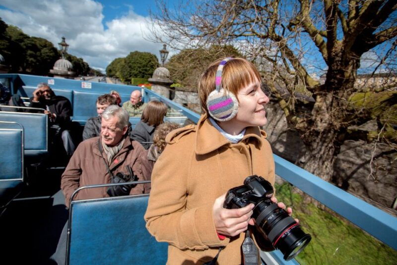dublin-hop-on-hop-off-bus-tour