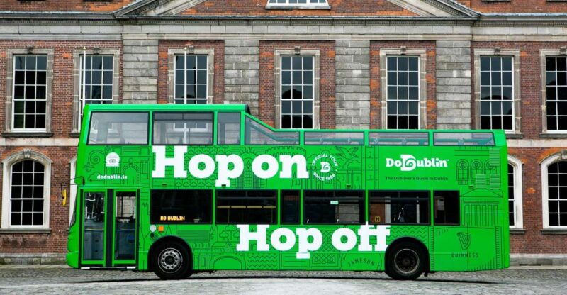 dublin-hop-on-hop-off-bus-tour