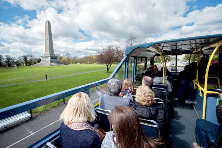 dublin-hop-on-hop-off-bus-tour