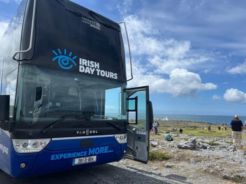 dublin-hop-on-hop-off-bus-tour-with-cliffs-of-moher-tour