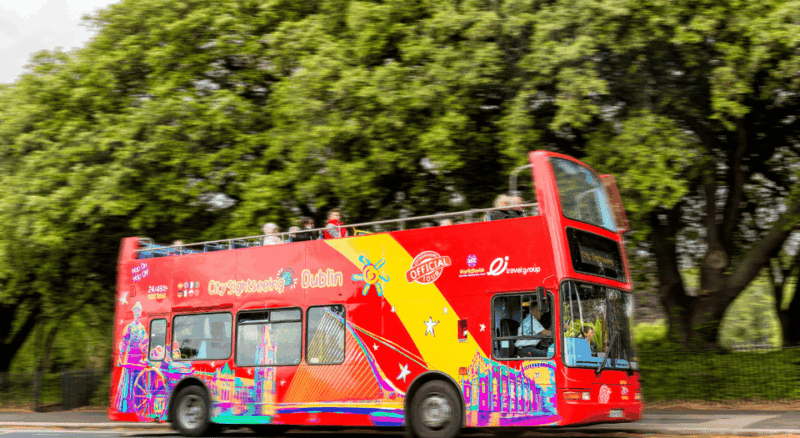 dublin-hop-on-hop-off-bus-tour-with-cliffs-of-moher-tour