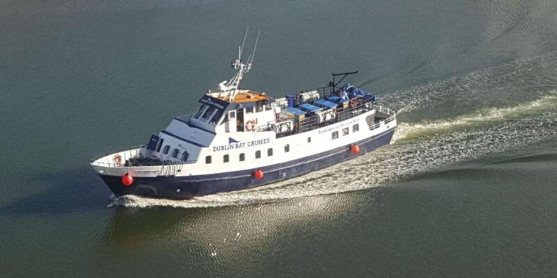 dublin-howth-cliffs-and-irelands-eye-boat-cruise