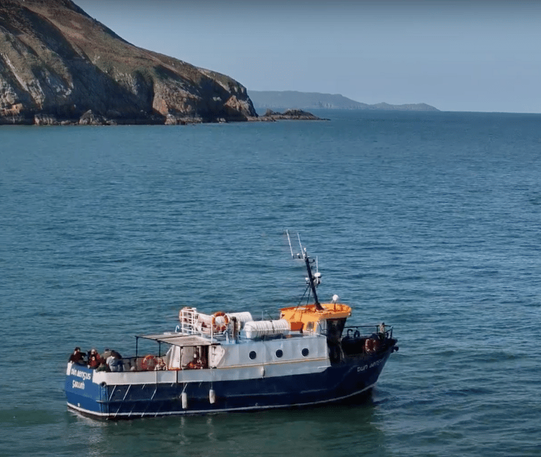 dublin-howth-cliffs-and-lighthouse-boat-tour