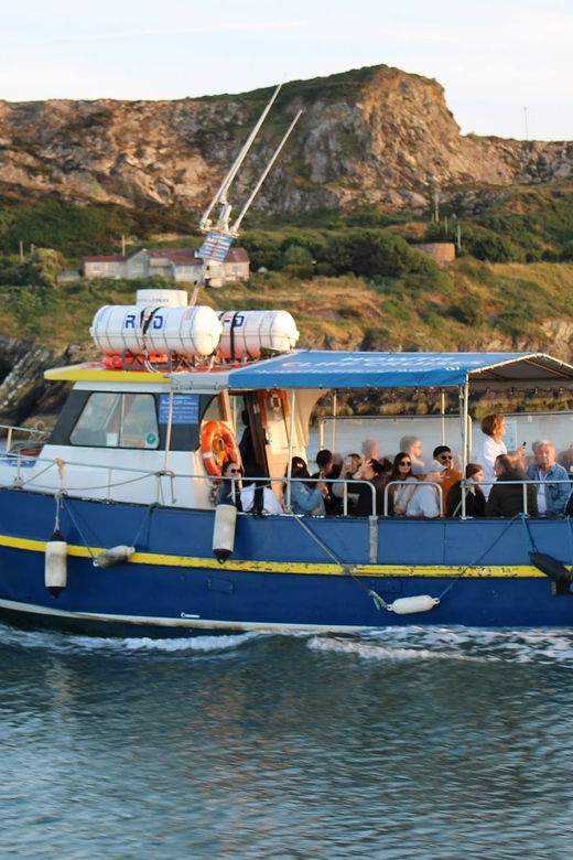dublin-howth-coast-and-irelands-eye-boat-tour