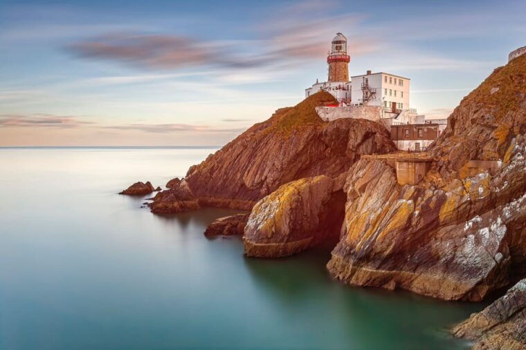 dublin-howth-coast-and-irelands-eye-boat-tour