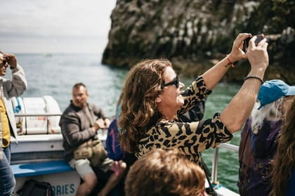 dublin-howth-coastal-boat-tour