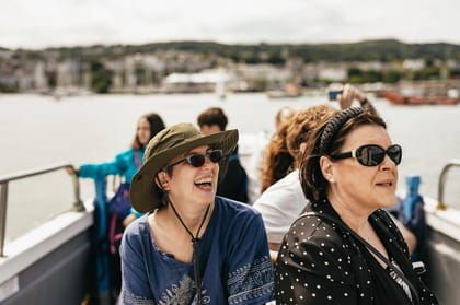 dublin-howth-coastal-boat-tour