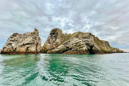 dublin-howth-coastal-boat-tour