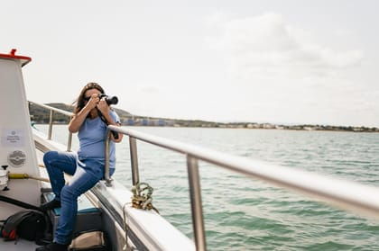 dublin-howth-coastal-boat-tour