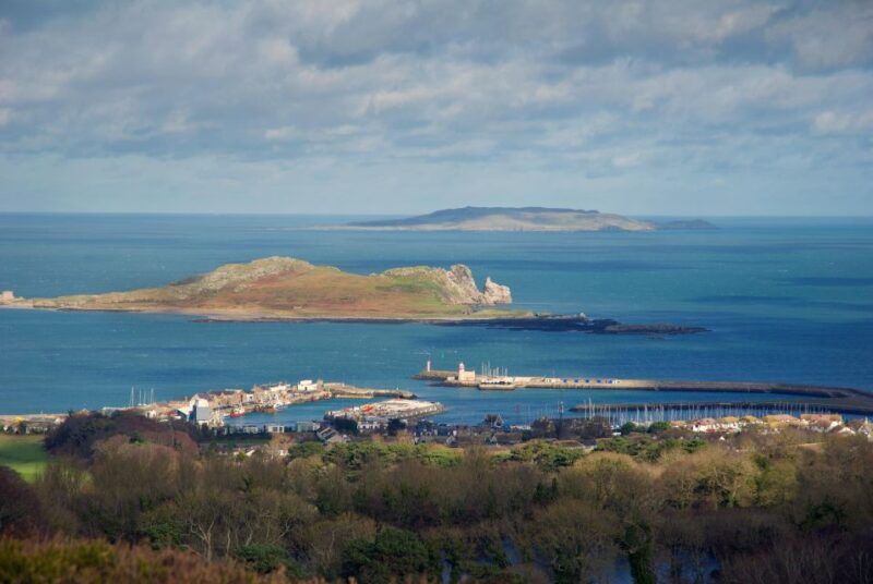 dublin-howth-coastal-hiking-tour