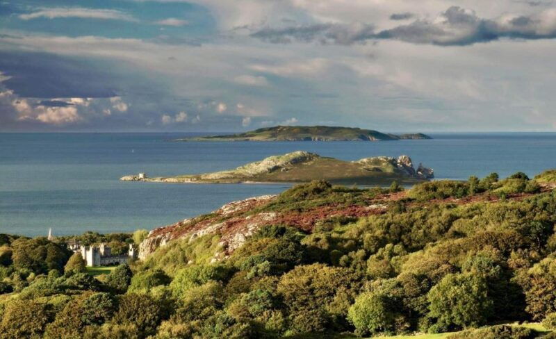 dublin-howth-coastal-hiking-tour