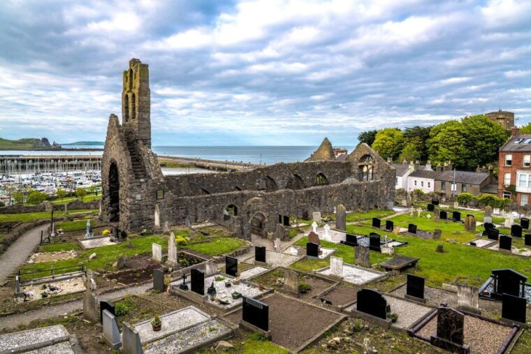 dublin-howth-coastal-hiking-tour