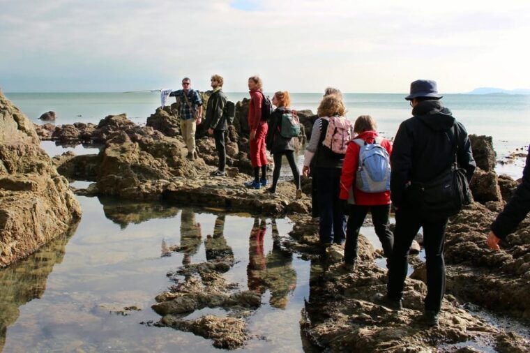 dublin-howth-safari-hiking-tour
