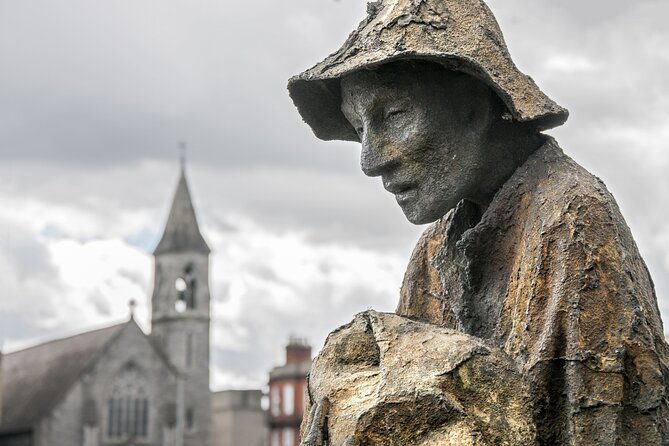 dublin-ira-history-tour-with-skip-the-line-gpo-museum-ticket