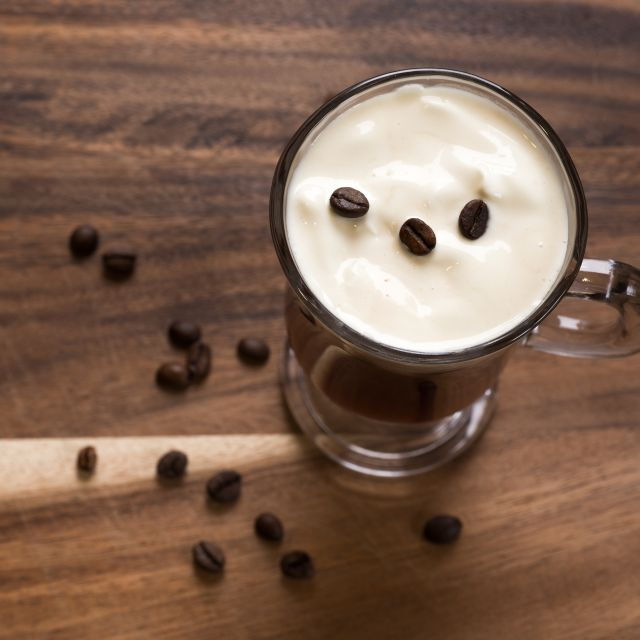 dublin-irish-coffee-masterclass-at-the-irish-whiskey-museum