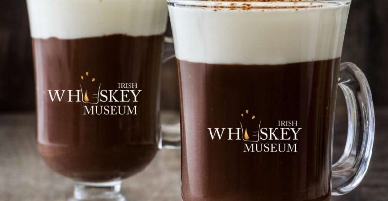 dublin-irish-coffee-masterclass-at-the-irish-whiskey-museum