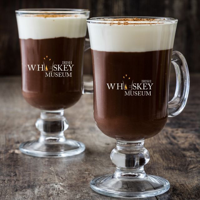 dublin-irish-coffee-masterclass-at-the-irish-whiskey-museum