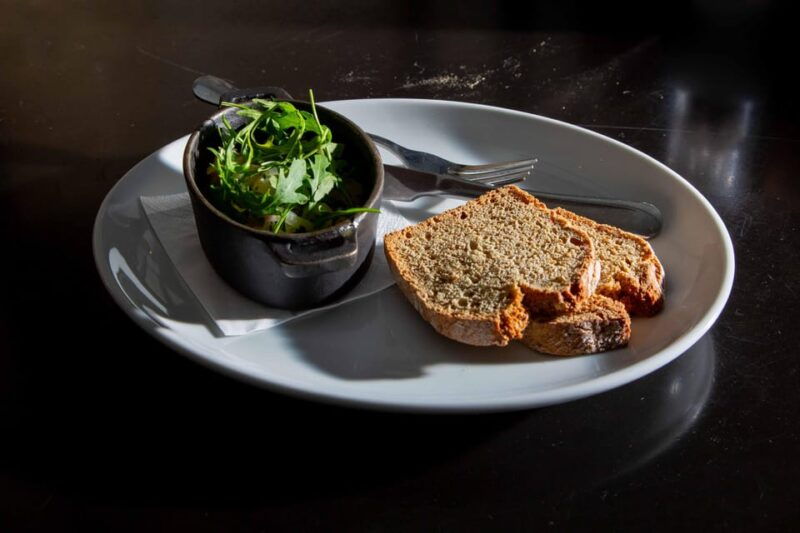 dublin-irish-food-trail-walking-tour-with-3-courses