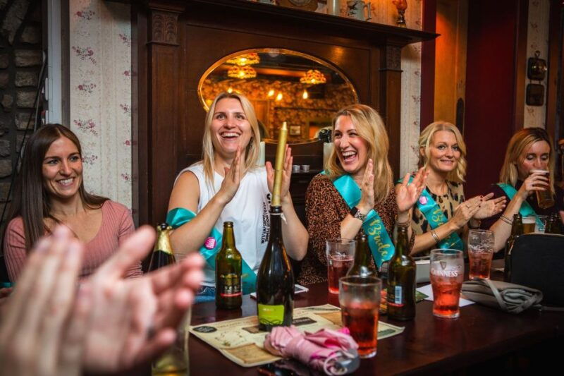 dublin-irish-music-and-dance-show-with-dance-lesson