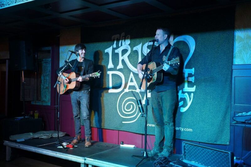 dublin-irish-music-and-dance-show-with-dance-lesson