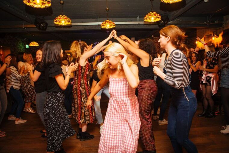dublin-irish-music-and-dance-show-with-dance-lesson