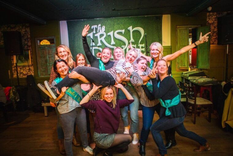 dublin-irish-music-and-dance-show-with-dance-lesson