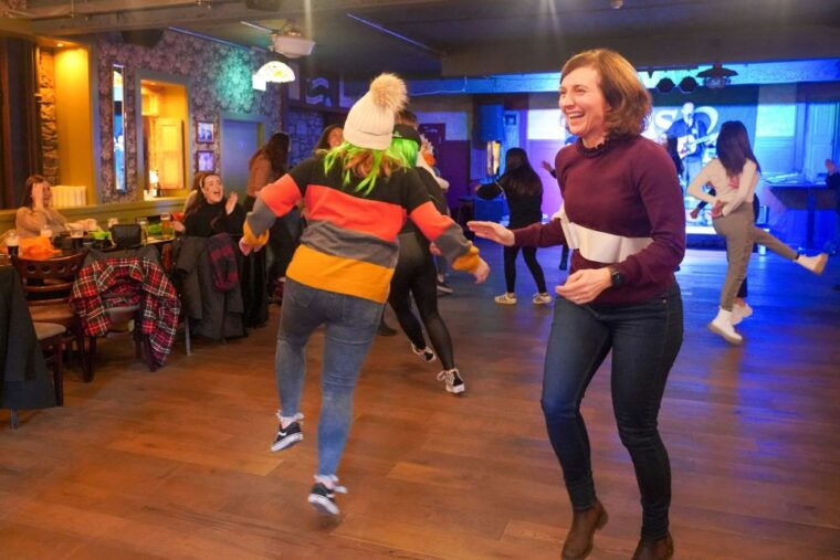 dublin-irish-music-and-dance-show-with-dance-lesson