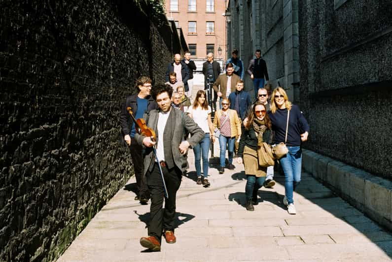 dublin-irish-music-walking-tour-with-live-performance