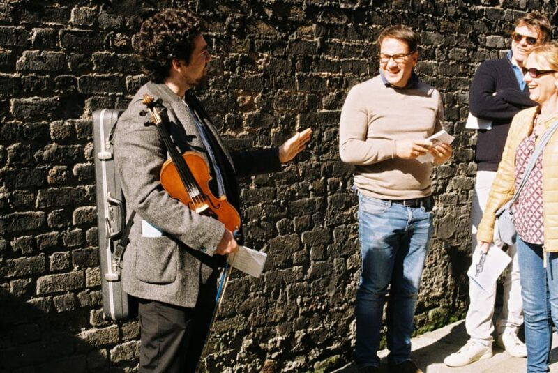 dublin-irish-music-walking-tour-with-live-performance