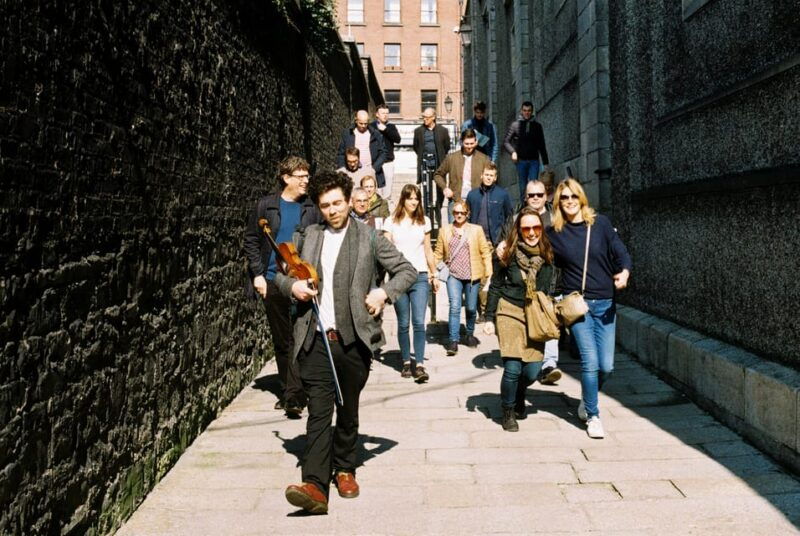 dublin-irish-music-walking-tour-with-live-performance
