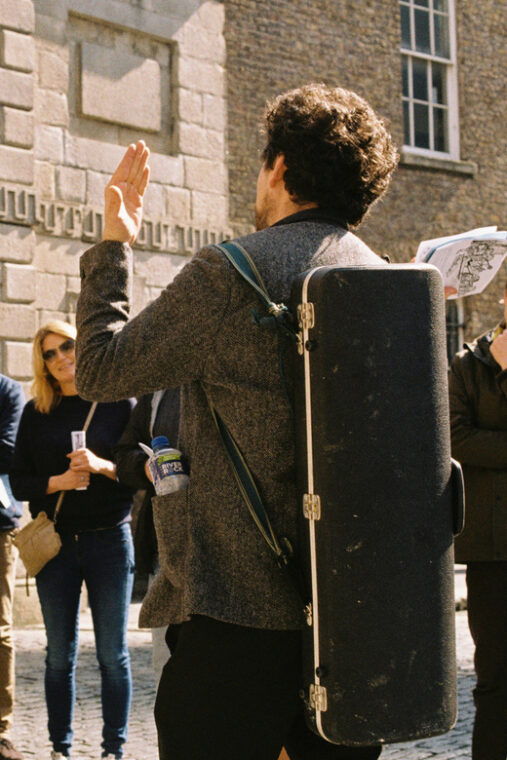 dublin-irish-music-walking-tour-with-live-performance