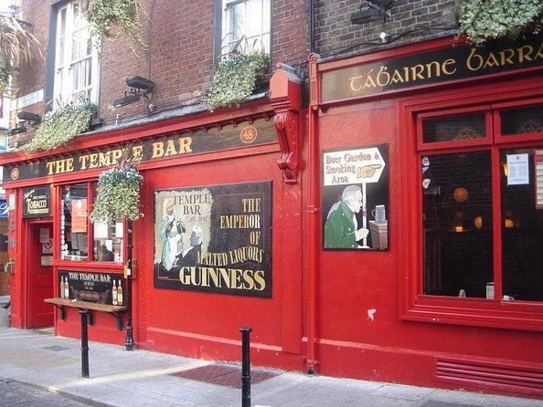 dublin-irish-musical-pub-tour-2