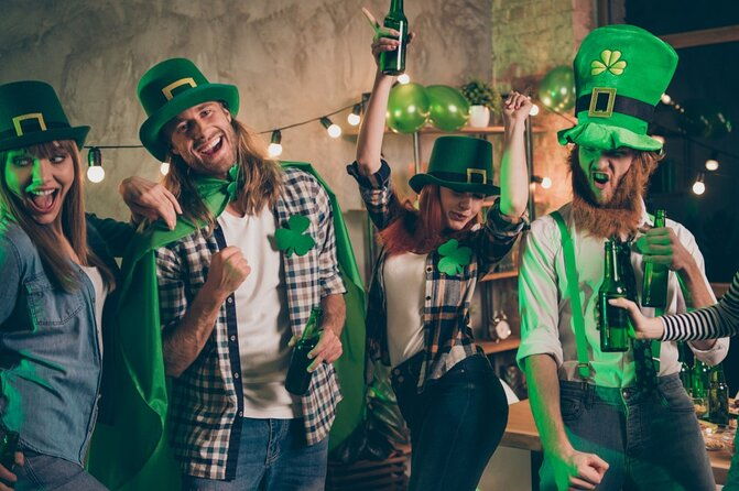 dublin-irish-musical-pub-tour