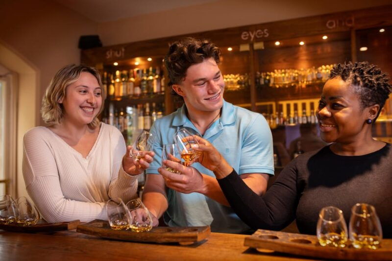 dublin-irish-whiskey-museum-tour-and-whiskey-tasting