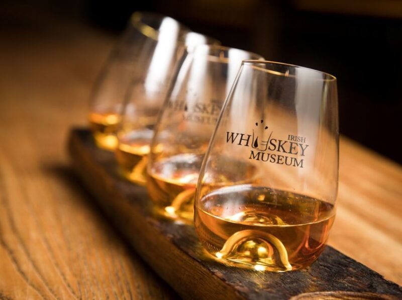 dublin-irish-whiskey-museum-tour-and-whiskey-tasting