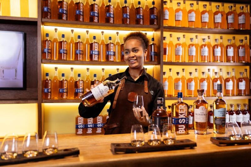dublin-irish-whiskey-museum-tour-and-whiskey-tasting