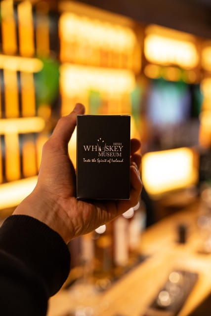 dublin-irish-whiskey-museum-tour-and-whiskey-tasting