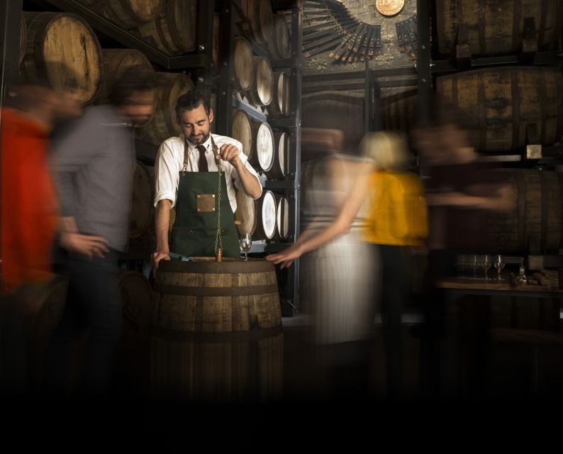 dublin-jameson-and-guinness-private-tour-with-transfers