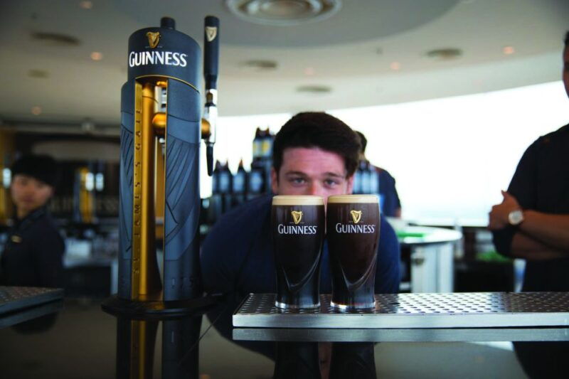 dublin-jameson-and-guinness-private-tour-with-transfers