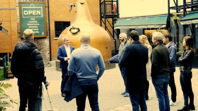 dublin-jameson-and-guinness-private-tour-with-transfers
