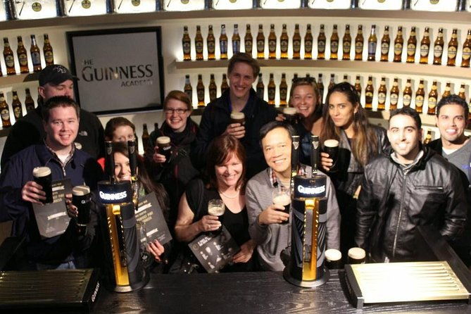 dublin-jameson-distillery-and-guinness-storehouse-guided-tour