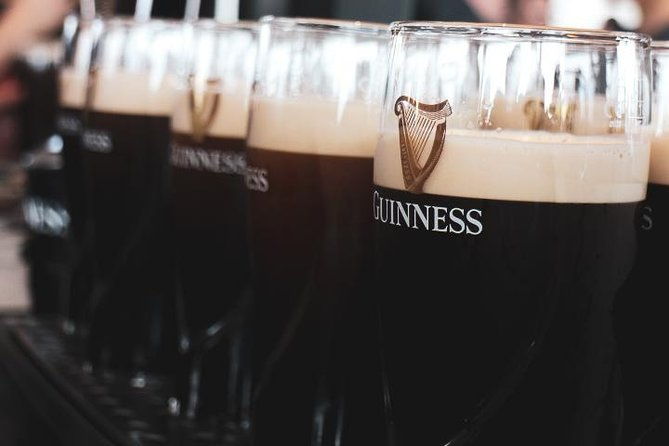 dublin-jameson-distillery-and-guinness-storehouse-guided-tour